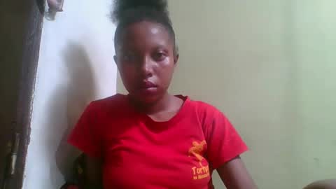 Snapshot of rinah654271 chatting on April 13, 5:07 pm rinah654271 online show from April 13, 5:07 pm