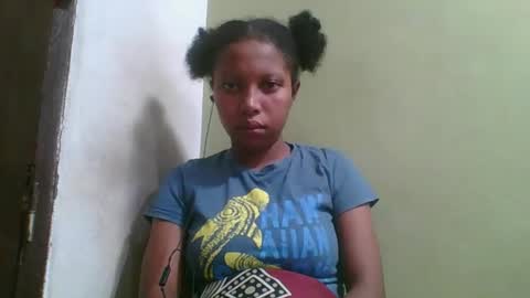 rinah654271 online show from May 27, 9:17 am