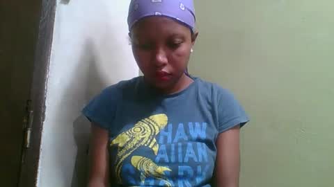 rinah654271 online show from May 31, 3:26 am