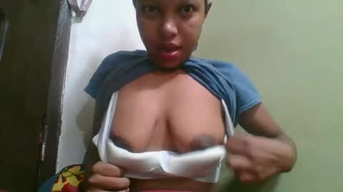 rinah654271 online show from June 1, 2:24 am