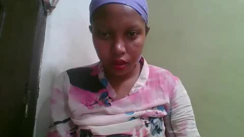 rinah654271 online show from June 1, 2:30 pm