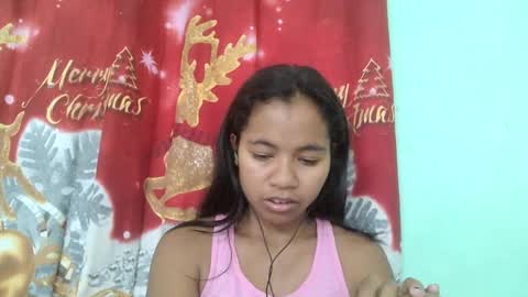 rinah856024 online show from February 5, 7:10 pm