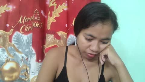 rinah856024 online show from February 6, 8:07 am