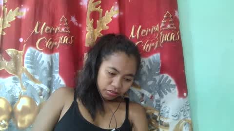 rinah856024 online show from February 7, 3:19 pm