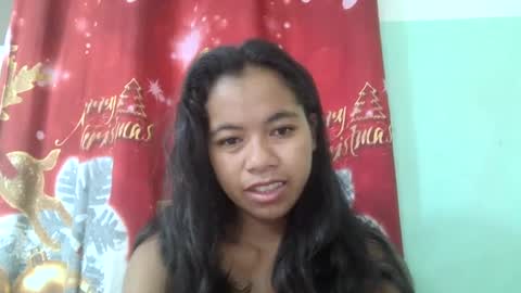 rinah856024 online show from February 8, 3:30 am