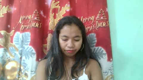 rinah856024 online show from February 8, 5:08 pm