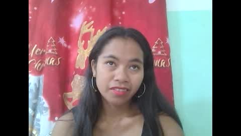 rinah856024 online show from February 10, 6:53 am