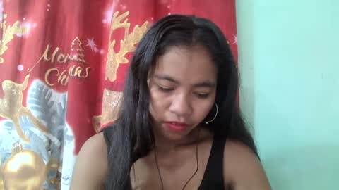 rinah856024 online show from February 10, 9:58 am
