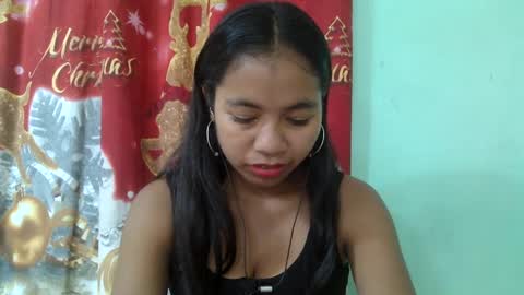 rinah856024 online show from February 10, 8:10 pm