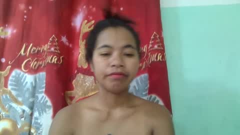 rinah856024 online show from February 11, 4:55 am