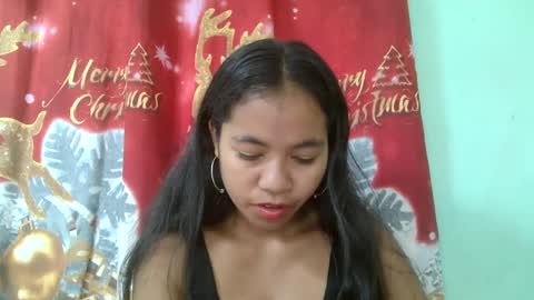 rinah856024 online show from February 11, 11:10 am
