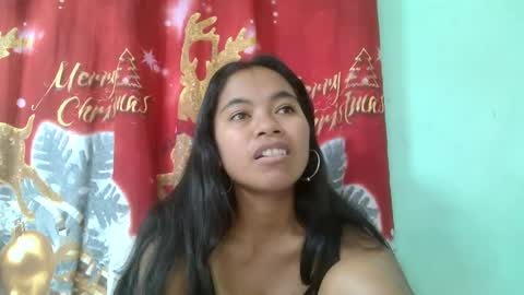 rinah856024 online show from February 11, 4:24 pm