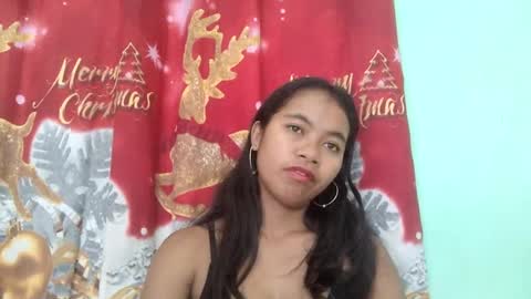 rinah856024 online show from February 12, 5:58 am