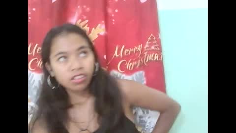 rinah856024 online show from February 13, 6:41 am