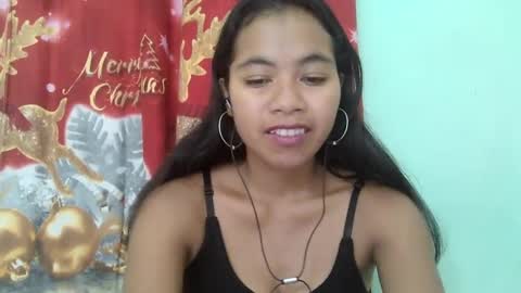 rinah856024 online show from February 13, 4:17 pm