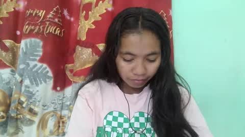 rinah856024 online show from February 13, 7:21 pm
