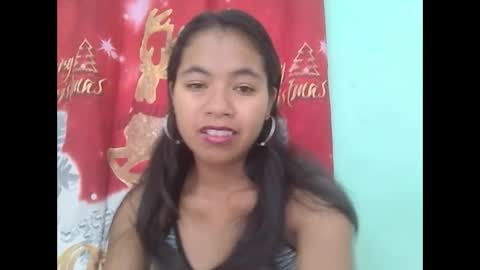 rinah856024 online show from February 14, 6:02 am