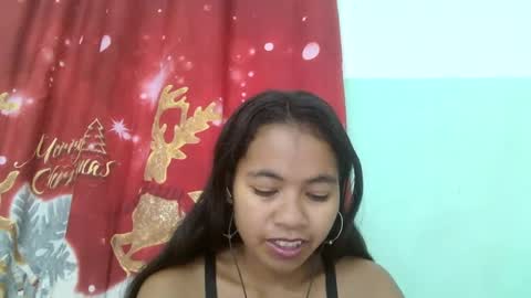 rinah856024 online show from February 14, 12:25 pm
