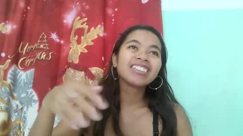 rinah856024 online show from February 14, 3:58 pm