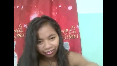 rinah856024 online show from February 15, 4:25 am