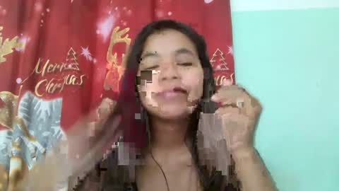 rinah856024 online show from February 15, 7:27 am