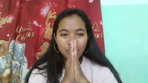 rinah856024 online show from February 15, 3:28 pm