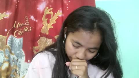 rinah856024 online show from February 15, 6:33 pm