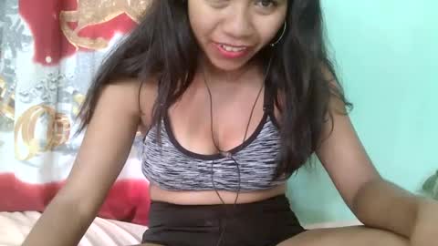 rinah856024 online show from February 16, 9:48 am