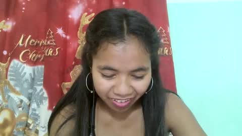 rinah856024 online show from February 17, 8:15 pm