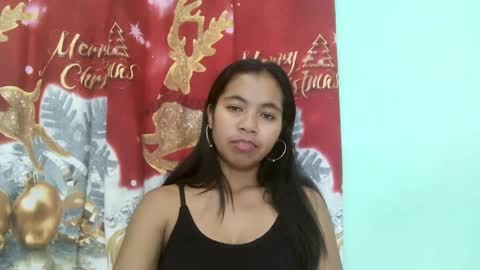 rinah856024 online show from February 21, 4:18 am