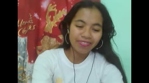 rinah856024 online show from February 21, 5:20 pm