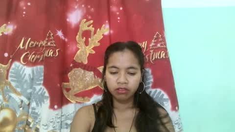 rinah856024 online show from February 22, 12:19 pm
