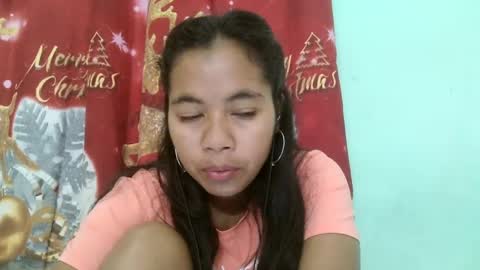 rinah856024 online show from February 22, 6:30 pm