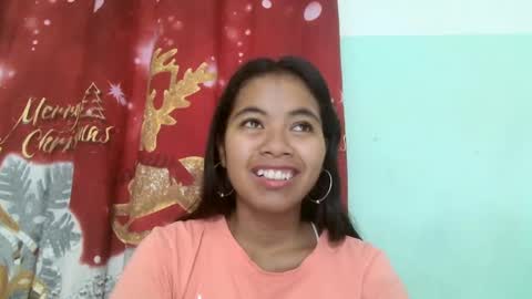 rinah856024 online show from February 23, 6:39 am