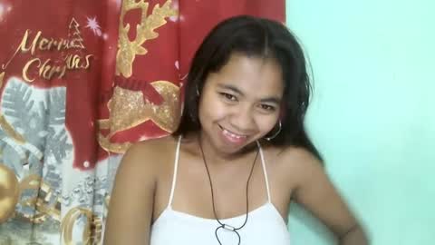 rinah856024 online show from February 23, 9:44 am