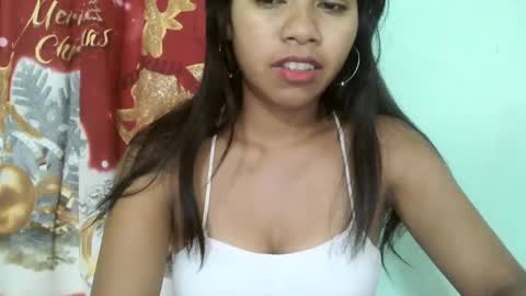 rinah856024 online show from February 23, 12:48 pm