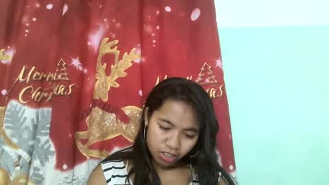 rinah856024 online show from February 23, 6:56 pm
