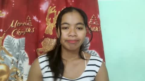 rinah856024 online show from February 24, 7:33 am