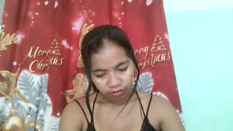 rinah856024 online show from February 25, 12:13 pm