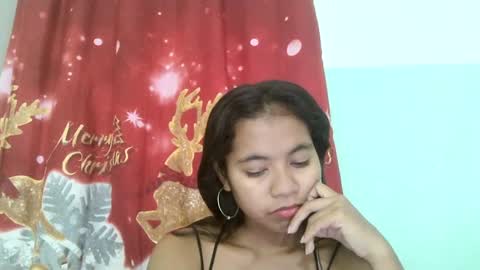 rinah856024 online show from February 26, 8:37 am