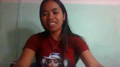 rinah856024 online show from September 10, 8:58 am
