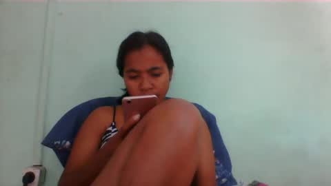 rinah856024 online show from September 21, 6:31 pm