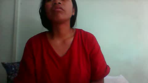 rinah856024 online show from October 5, 3:27 am