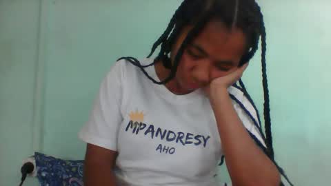 rinah856024 online show from October 9, 6:50 pm