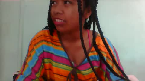 rinah856024 online show from October 10, 8:13 am