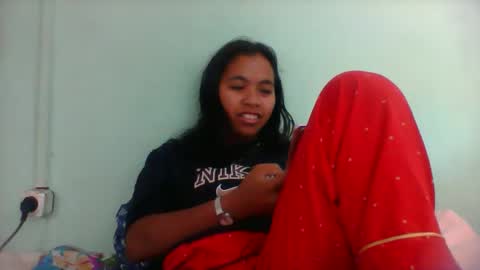 rinah856024 online show from October 26, 6:36 pm