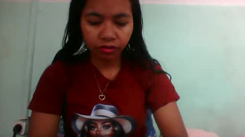 rinah856024 online show from November 3, 2:46 am