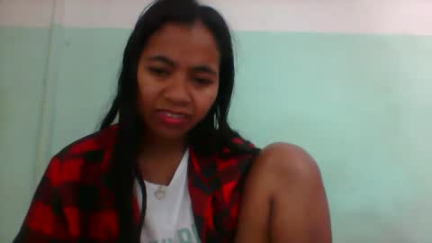 rinah856024 online show from November 6, 6:36 am