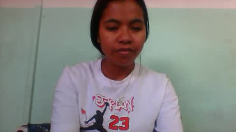 rinah856024 online show from November 7, 9:31 am