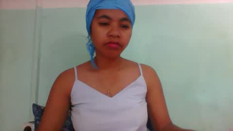 rinah856024 online show from November 8, 4:01 am